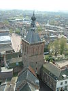 T.T Binnenpoort Culemborg.JPG