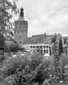 Overzicht - Culemborg - 20051982 - RCE -  overzicht 