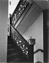 Trappenhuis - Culemborg - 20051960 - RCE -  trappenhuis Markt 13 