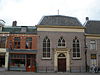 O-K HH-Barbara-en-Anthonius-kerk Culemborg