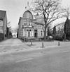 Exterieur OVERZICHT - Culemborg - 20313064 - RCE -  VILLA: Exterieur OVERZICHT 