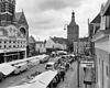 Overzicht - Culemborg - 20051981 - RCE -  overzicht 