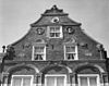 Geveltop - Culemborg - 20051957 - RCE -  geveltop 