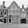 Voorgevel - Culemborg - 20051953 - RCE -  voorgevel 