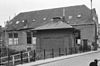 Havendijk 1, uitwendig - Culemborg - 20051919 - RCE -  Woonhuizen H.: Havendijk 1, uitwendig 