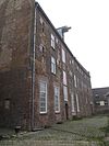 RM12984 Doesburg - Kloosterstraat 15 (foto 1) - RM12984 Doesburg - Kloosterstraat 15 (foto 1).jpg 