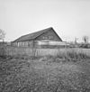 Exterieur OVERZICHT ACHTERGEVEL - Doesburg - 20311039 - RCE -  Exterieur OVERZICHT ACHTERGEVEL 