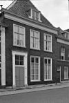 Voorgevel - Doesburg - 20058203 - RCE -  voorgevel 