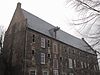 RM12984 Doesburg - Kloosterstraat 15 (foto 2) - RM12984 Doesburg - Kloosterstraat 15 (foto 2).jpg 