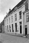 Voorgevel - Doesburg - 20058134 - RCE -  voorgevel 