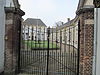 RM12959 Doesburg - Gasthuisstraat 21 - RM12959 Doesburg - Gasthuisstraat 21.jpg 