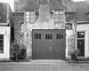 Exterieur VOORGEVEL - Doesburg - 20288745 - RCE -  Exterieur VOORGEVEL 