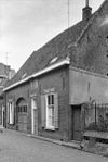 Gevel - Doesburg - 20058144 - RCE -  gevel 
