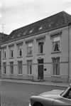 Voorgevel - Doesburg - 20058197 - RCE -  voorgevel 