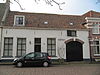 RM13021 Doesburg - Kosterstraat 27 - RM13021 Doesburg - Kosterstraat 27.jpg 