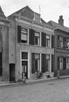 Voorgevel - Doesburg - 20058131 - RCE -  voorgevel 