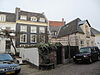 RM12943 Doesburg - Boekholtstraat 13 - RM12943 Doesburg - Boekholtstraat 13.jpg 