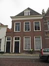 RM13009 Doesburg - Koepoortstraat 30 - RM13009 Doesburg - Koepoortstraat 30.jpg 