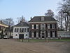 RM12944 Doesburg - RM12944 Doesburg.jpg 