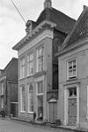 Voorgevel - Doesburg - 20058384 - RCE -  voorgevel 