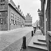 Exterieur OVERZICHT - Doesburg - 20284350 - RCE -  WAAG: Exterieur OVERZICHT 
