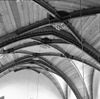 Gewelfschildering - Doesburg - 20057929 - RCE -  N.H.Kerk: gewelfschildering 