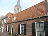 RM13024 Doesburg - Kosterstraat 20 - RM13024 Doesburg - Kosterstraat 20.jpg 