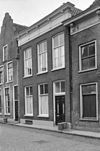 Voorgevel - Doesburg - 20058383 - RCE -  voorgevel 