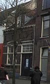 RM513145 Doesburg - Ooipoortstraat 3 - RM513145 Doesburg - Ooipoortstraat 3.jpg 
