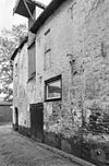 Linker zijgevel - Doesburg - 20058123 - RCE -  linker zijgevel 