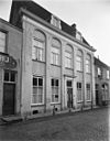 Ook 31 - Doesburg - 20058386 - RCE -  ook 31 