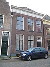 RM13067 Doesburg - Veerpoortstraat 21 - RM13067 Doesburg - Veerpoortstraat 21.jpg 