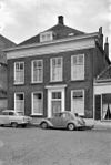 Voorgevel - Doesburg - 20058323 - RCE -  voorgevel 