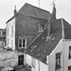 Linkerzijgevel - Doesburg - 20058374 - RCE -  linkerzijgevel 