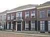 RM513141 Doesburg - Koepoortstraat 48-50 - RM513141 Doesburg - Koepoortstraat 48-50.jpg 
