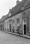 Voorgevel - Doesburg - 20058259 - RCE -  voorgevel 