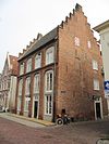 RM13007 Doesburg - Koepoortstraat 26 - RM13007 Doesburg - Koepoortstraat 26.jpg 