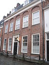 Gotisch huis