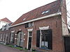 RM464751 Doesburg - Herenstraat 19 - RM464751 Doesburg - Herenstraat 19.jpg 