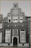Voorgevel - Doesburg - 20323664 - RCE -  Voorgevel 