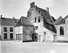 Huis - Doesburg - 20058264 - RCE -  huis: huis 