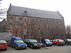 RM12984 Doesburg - Kloosterstraat 15 (foto 3) - RM12984 Doesburg - Kloosterstraat 15 (foto 3).jpg 