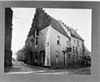 Gevels - Doesburg - 20058153 - RCE -  gevels 