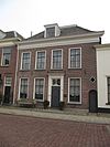 RM13010 Doesburg - Koepoortstraat 36 - RM13010 Doesburg - Koepoortstraat 36.jpg 