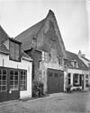 Exterieur VOORGEVEL - Doesburg - 20288744 - RCE -  Exterieur VOORGEVEL 
