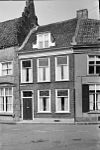 Voorgevel - Doesburg - 20058299 - RCE -  voorgevel 
