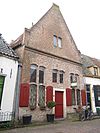 RM13018 Doesburg - Kosterstraat 9 - RM13018 Doesburg - Kosterstraat 9.jpg 