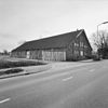 Exterieur OVERZICHT LINKER ZIJGEVEL - Doesburg - 20311038 - RCE -  Exterieur OVERZICHT LINKER ZIJGEVEL 
