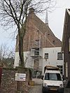 RM12985 Doesburg - Kloosterstraat 22 - RM12985 Doesburg - Kloosterstraat 22.jpg 