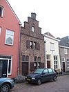 RM12939 Doesburg - Bergstraat 43 - RM12939 Doesburg - Bergstraat 43.jpg 